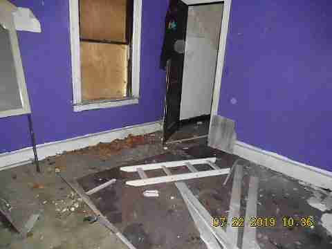 3759 Euclid (35)_m.jpg